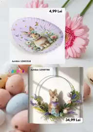 Catalog Jumbo Pagină 4