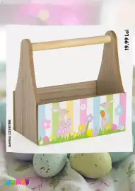 Catalog Jumbo Pagină 6