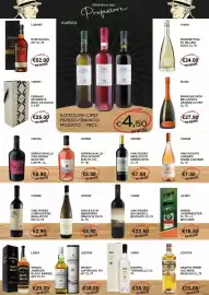 Volantino Italy Cash and Carry Pagina 13