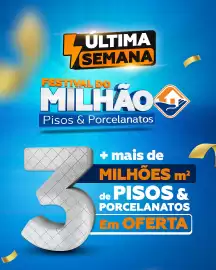 Catálogo Balaroti semana 8 Página 1