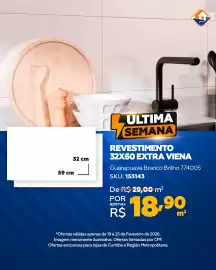 Catálogo Balaroti semana 8 Página 2