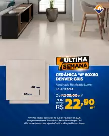 Catálogo Balaroti semana 8 Página 3