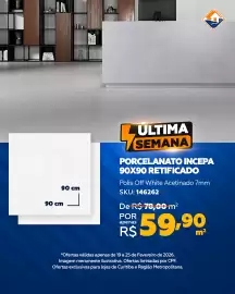Catálogo Balaroti semana 8 Página 4