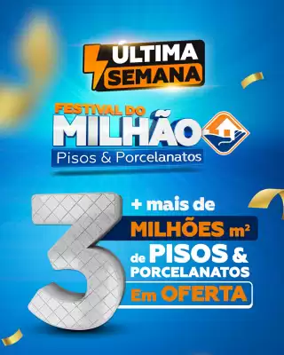 Catálogo Balaroti (válido até 25-02)