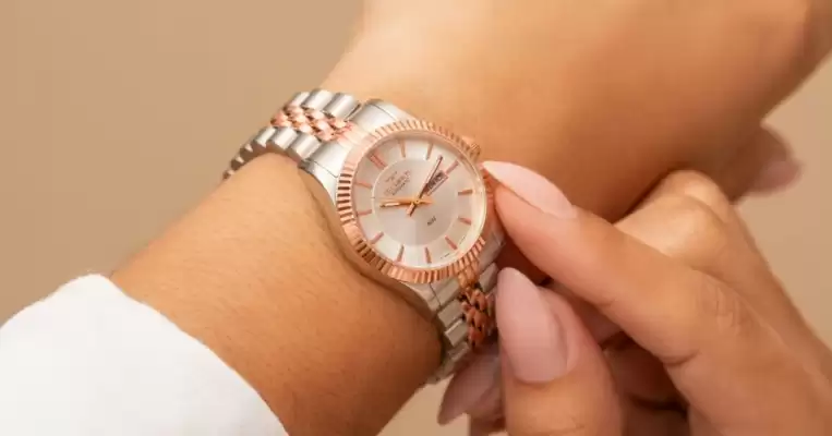 Catálogo Technos (válido até 23-02)