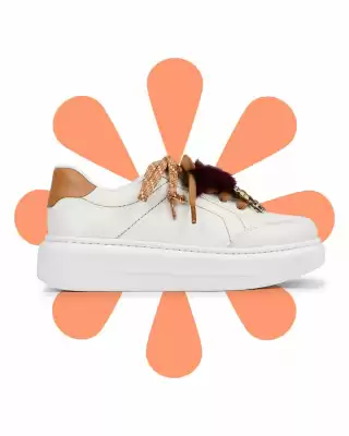 Catálogo Jorge Bischoff (válido até 23-02)