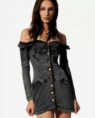 Catálogo Desigual (válido até 23-02)