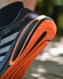 Catálogo Ferreira Sport semana 8 Página 2