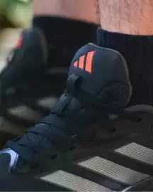 Catálogo Ferreira Sport semana 8 Página 3