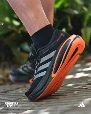 Catálogo Ferreira Sport (válido hasta 23-02)