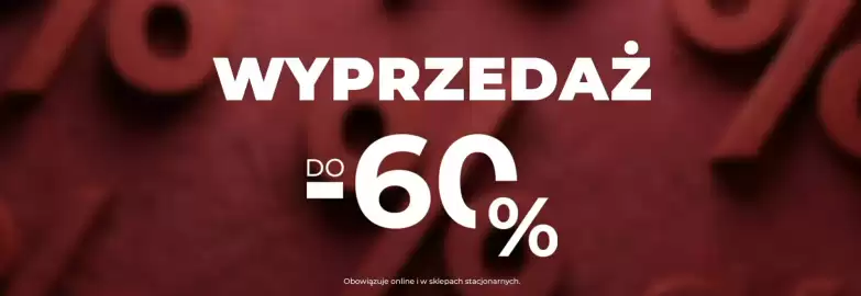 5.10.15. gazetka Strona 1