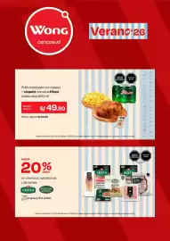Catálogo Wong semana 8 Página 6