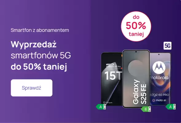 Play gazetka (ważność do 28-02)