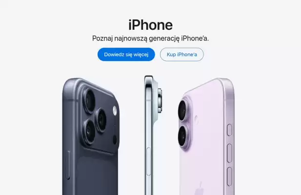Apple gazetka (ważność do 28-02)
