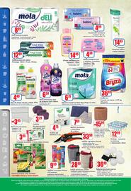 Sezamek gazetka Strona 6