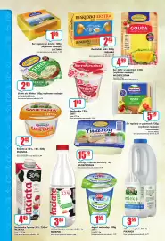 Sezamek gazetka Strona 2