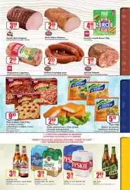 Sezamek gazetka Strona 3