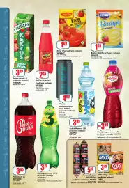 Sezamek gazetka Strona 4