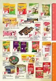 Sezamek gazetka Strona 5