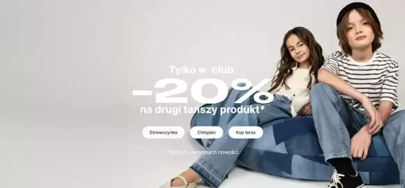 Coccodrillo gazetka Strona 1