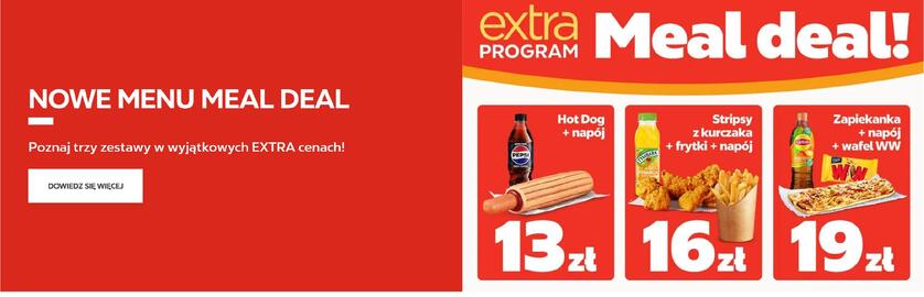 Circle K katalog Strona 2