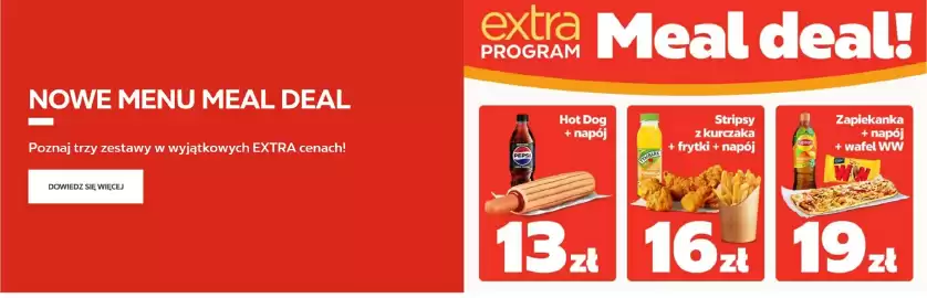 Circle K katalog Strona 2