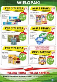 Sklepy S gazetka Strona 12