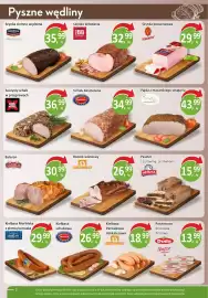 Sklepy S gazetka Strona 2