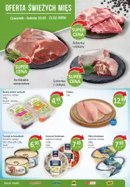 Sklepy S gazetka Strona 3