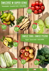 Sklepy S gazetka Strona 5