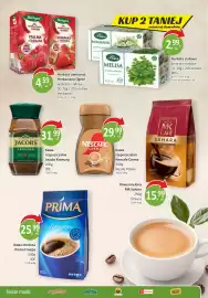 Sklepy S gazetka Strona 7