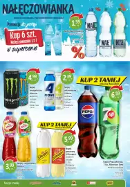 Sklepy S gazetka Strona 9
