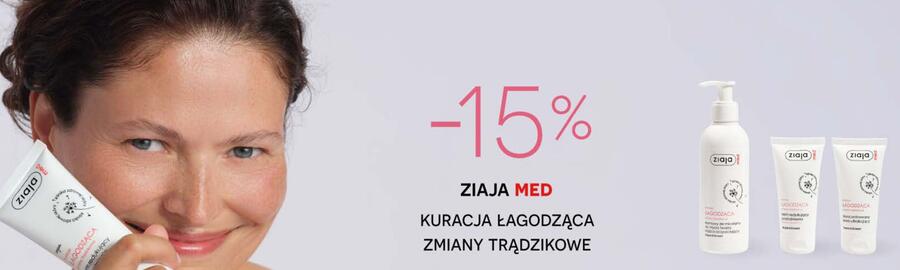 Ziaja gazetka tydzień 8 Strona 4