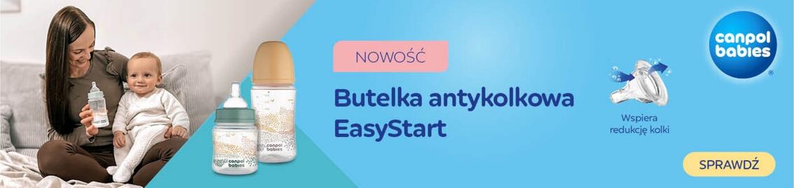 Akpol Baby gazetka Strona 2