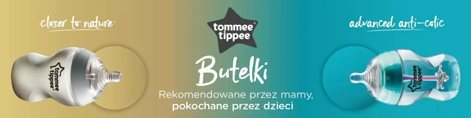 Akpol Baby gazetka (ważność do 28-02)