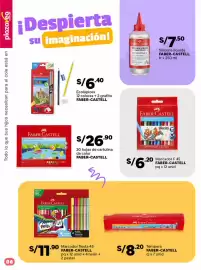 Catálogo Plaza Vea Página 6