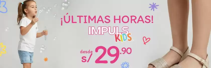 Catálogo Ecco Página 2