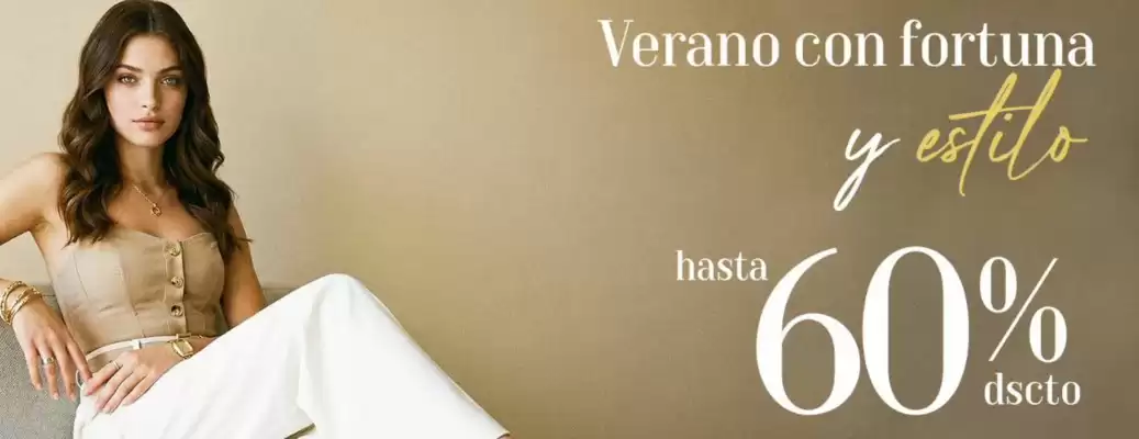 Catálogo Ecco (válido hasta 15-03)