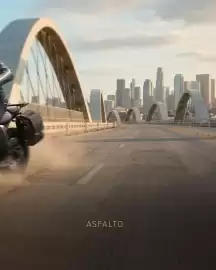 Catálogo Triumph Página 3