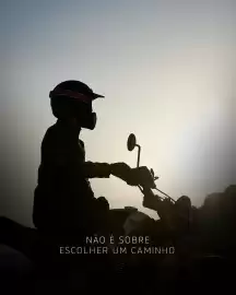 Catálogo Triumph Página 4