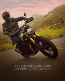 Catálogo Triumph Página 5