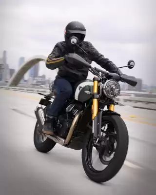 Catálogo Triumph (válido até 28-02)