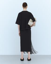 Catálogo Adolfo Domínguez Página 2