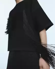 Catálogo Adolfo Domínguez Página 1