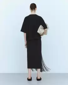 Catálogo Adolfo Domínguez Página 2