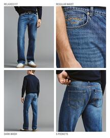 Catálogo Pepe Jeans Página 2