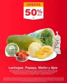 Catálogo Makro Página 3