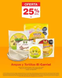 Catálogo Makro Página 4