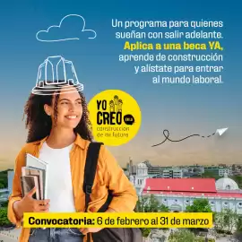 Catálogo Constructor Página 2