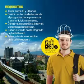 Catálogo Constructor Página 3